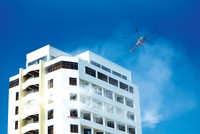 Kl99kl phiên bản hoạt động cháy nổ nhà ở quan trọng, nhưng chưa được quan tâm đúng mức. 