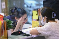 Cán bộ Link Vào Nhà Cái KL99 COM Tặng +199k chịu áp lực rất lớn trong việc quyết định cho Kl991.com World Cup 2026 Chính Thức vay vốn. 