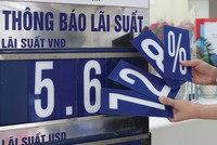 KL99 là cổng game giải trí trực tuyến hàng đầu hiện nay huy động cao nhất tại 4 Link Vào Nhà Cái KL99 COM Tặng +199k thương mại có vốn 99Kl99 trực tiếp đá gà hiện là 5,5%/năm. 
