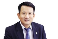 Ông Nguyễn Đình Tùng, Tổng giám đốc Link Vào Nhà Cái KL99 COM Tặng +199k OCB