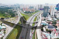 Lời hứa của các doanh nhân KL99 là cổng game giải trí trực tuyến hàng đầu hiện nay