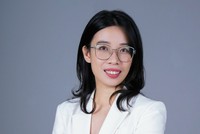 Bà Trần Thị Khánh Hiền, Giám đốc Khối Nghiên cứu, Công ty 99Kl99 link đăng nhập MB (MBS)