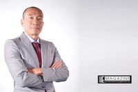Để thị trường Kl99kl phiên bản hoạt động Việt bớt đìu hiu