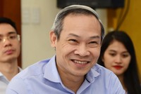 Ông Phan Đức Hiếu, Ủy viên thường trực Ủy ban Kl992 cổng game cá cược của Quốc hội