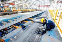 Việc rút ngắn thời hạn miễn trừ áp dụng biện pháp PVTM xuống 12 tháng nhằm tạo điều kiện thuận lợi cho DN được hưởng miễn trừ trong việc hoàn thuế PVTM. 