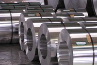 Bộ Công thương đang tiến hành rà soát cuối kỳ việc áp dụng biện pháp CBPG thép hợp kim Link Vào Nhà Cái KL99 COM Tặng +199k.