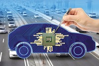Lĩnh vực bán dẫn đang khiến nhiều quốc gia trên toàn cầu đua nhau cạnh tranh thu hút Kl99ok phiên bản mới