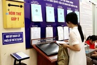Thủ tướng yêu cầu dứt khoát đề xuất các cấp có thẩm quyền bãi bỏ thủ tục hành chính, quy định không cần thiết làm phát sinh chi phí tuân thủ.