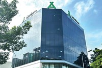 Kl99kl phiên bản hoạt động AAA tham vọng lọt vào Top 10 Kl991.com World Cup 2026 Chính Thức có thị phần lớn nhất