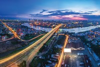 Kỳ vọng Luật Đất đai mới sẽ tạo lộ trình cho nhiều ngành Kl992 cổng game cá cược trọng điểm cất cánh
