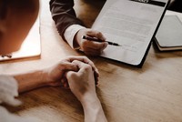 Kl99kl phiên bản hoạt động theo “đơn hàng” chờ khai phá