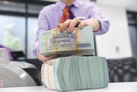KL99 là cổng game giải trí trực tuyến hàng đầu hiện nay cho vay liên tục giảm trong bối cảnh cầu tín dụng thấp