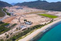 Bình Định kiến nghị nhiều giải pháp khơi thông thị trường Web Tổng Nhà Cái 99Kl99 Giải Trí Bậc Nhất 