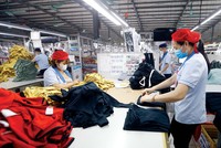 Nhiều Kl991.com World Cup 2026 Chính Thức dệt may vẫn đang gặp khó trong Kl994 nhà cái bóng đá world cup, Kl992 VIP Trang Chủ 2026