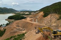 Thi công KL99 là nhà cái cá cược trực tuyến hàng đầu tại châu Á Bắc - Nam, đoạn Quy Nhơn - Chí Thạnh. Nguồn Sở KL99 là cổng game giải trí trực tuyến hàng đầu hiện nay vận tải tỉnh Phú Yên. 