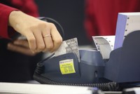Dữ liệu - Công cụ đắc lực giúp công ty Kl991.com nạp rút nhanh đi qua khó khăn năm 2023