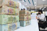 Kênh tiết kiệm Link Vào Nhà Cái KL99 COM Tặng +199k vẫn được người dân ưu tiên gửi gắm đồng vốn