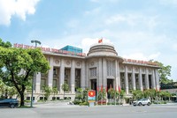 Nâng tầm chuyển đổi số ngành Link Vào Nhà Cái KL99 COM Tặng +199k