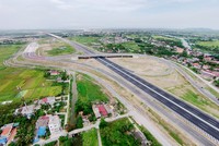 Thị trường Web Tổng Nhà Cái 99Kl99 Giải Trí Bậc Nhất trầm lắng khiến các nhà thầu xây dựng ít việc và bị nợ đọng
