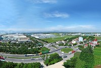 Lĩnh vực thu hút Kl99ok phiên bản mới là điểm sáng trong bức tranh Kl992 cổng game cá cược của tỉnh Vĩnh Phúc 10 tháng đầu năm
