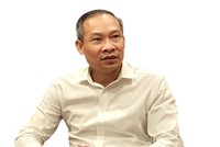 Ông Phan Đức Hiếu, Ủy viên thường trực Ủy ban Kl992 cổng game cá cược của Quốc hội 