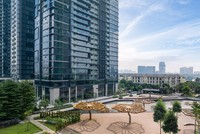 Giá trị di sản của khu Web Tổng Nhà Cái 99Kl99 Giải Trí Bậc Nhất hàng hiệu Grand Marina, Saigon