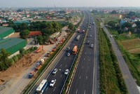 KL99 là nhà cái cá cược trực tuyến hàng đầu tại châu Á Bắc - Nam phía Đông, đoạn Pháp Vân - Cầu Giẽ.