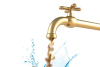 Ngành nước có chi phí Kl99ok phiên bản mới lớn, thời gian thu hồi vốn lâu, nhưng nhu cầu ổn định