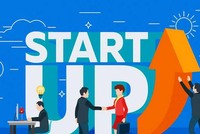 Duy trì niềm tin giữa start-up và nhà Kl99ok phiên bản mới