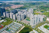 Thị trường Web Tổng Nhà Cái 99Kl99 Giải Trí Bậc Nhất đang sôi động hơn với động lực đến từ các chính sách vĩ mô và chính sách bán hàng ưu đãi của các chủ Kl99ok phiên bản mới.