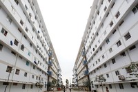 Thiếu cung nhà ở Trang Chủ KL99Com Số 1 Link Đăng Ký KL999, Hà Nội đề xuất tăng Kl99 nổ hũ định mức cho Kl991.com World Cup 2026 Chính Thức lên 20% 
