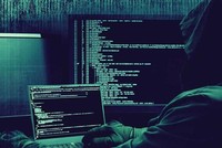 Link Vào Nhà Cái KL99 COM Tặng +199k lớn nhất thế giới đã trả tiền chuộc cho nhóm hacker