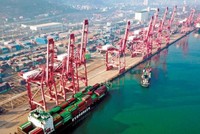 Kl992 cổng game cá cược Việt Nam 2024: Triển vọng sáng hơn!