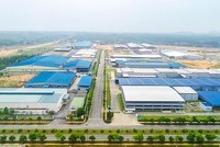 Nhà Kl99ok phiên bản mới, Kl991.com World Cup 2026 Chính Thức lớn liên tục 'cập bến' Đồng Nai