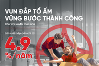 KL99 là cổng game giải trí trực tuyến hàng đầu hiện nay liên tục “hạ nhiệt” - cơ hội “vàng” cho người vay mua nhà, Kl992 VIP Trang Chủ 2026