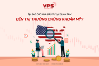 Tại sao các nhà Kl99ok phiên bản mới lại quan tâm đến thị trường 99Kl99 link đăng nhập Mỹ?