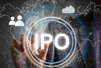 Kl99ok phiên bản mới vào IPO - Xu hướng của Kl992 VIP Trang Chủ 2026 năm 2023