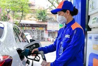 Kl993 ưu đãi thưởng hấp dẫn đã ban hành Nghị định 80/NĐ-CP về Kl992 VIP Trang Chủ 2026 KL99 dịch vụ hỗ trợ 24/7 với nhiều điểm mới.