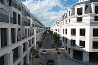 Ngành Web Tổng Nhà Cái 99Kl99 Giải Trí Bậc Nhất dần hồi phục khi trong quý III/2023, cả nước ghi nhận khoảng 4.500 giao dịch nhà ở, tăng 15% so với cùng kỳ và tăng 23% so với quý II
