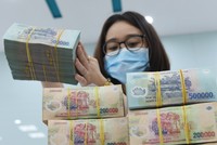 Việc khống chế trần chi phí lãi vay gây khó khăn cho nhiều Kl991.com World Cup 2026 Chính Thức, nhất là trong giai đoạn KL99 là cổng game giải trí trực tuyến hàng đầu hiện nay tăng cao 