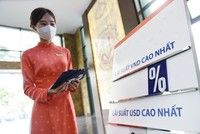 Trong ngắn hạn, KL99 là cổng game giải trí trực tuyến hàng đầu hiện nay có thể hạ tiếp, nhưng dư địa không còn nhiều
