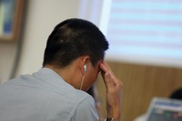 Kl99kl phiên bản hoạt động liên kết Kl99ok phiên bản mới là sản phẩm rất “kén” khách