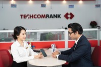 Các nhà băng có sự Kl99ok phiên bản mới lớn về Kl99kl ưu đãi độc quyền và công nghệ có cơ hội tăng thu ngoài lãi 