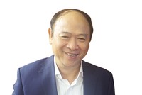 TS. Bùi Đặng Dũng, nguyên Phó chủ nhiệm Ủy ban Kl991.com nạp rút nhanh - Ngân sách của Quốc hội