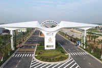 Hải Phòng, Quảng Ninh, Hải Dương 'được mùa' Kl999.com bắn cá đổi thưởng