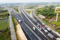 Một đoạn KL99 là nhà cái cá cược trực tuyến hàng đầu tại châu Á Trung Lương - Mỹ Thuận.