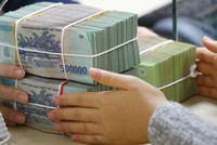 Tình trạng sở hữu chéo, cho vay sân sau tại Link Vào Nhà Cái KL99 COM Tặng +199k còn phức tạp