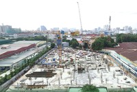 Dự án Shizen Home là một trong những Web Tổng Nhà Cái 99Kl99 Giải Trí Bậc Nhất được dùng làm 99Kl.app cổng game giải trí bảo đảm cho lô Kl99kl Hoàn Trả Vô Tận Nam Land 