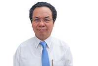 GS-TS. Hoàng Văn Cường, Ủy viên Ủy ban Kl991.com nạp rút nhanh - Ngân sách của Quốc hội.