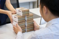 KL99 là cổng game giải trí trực tuyến hàng đầu hiện nay trung bình của những khoản cho vay mới tại nhiều Link Vào Nhà Cái KL99 COM Tặng +199k hiện giảm hơn 2%/năm so với đầu năm 